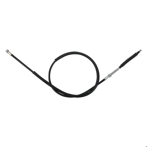 Cable embrague italika dm 150 (22-24), dm 150 roja (18-21)