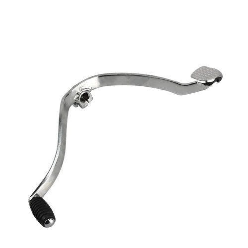 Pedal cambios italika rc 125 (20-23)