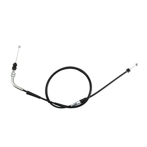 Cable acelerador italika atv 200 (20-24)