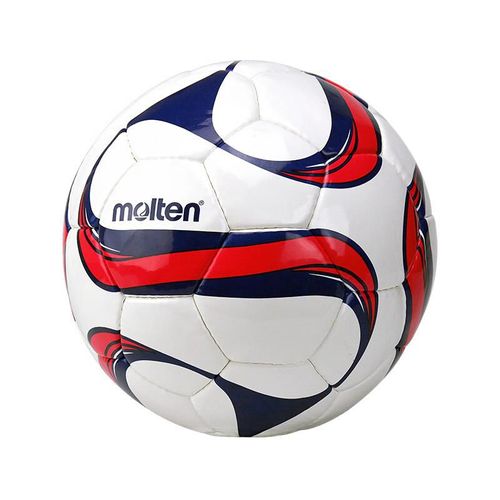 Balón de Fútbol #5