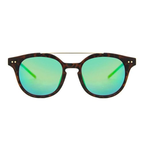 Lentes de sol polaroid 1023/s 202