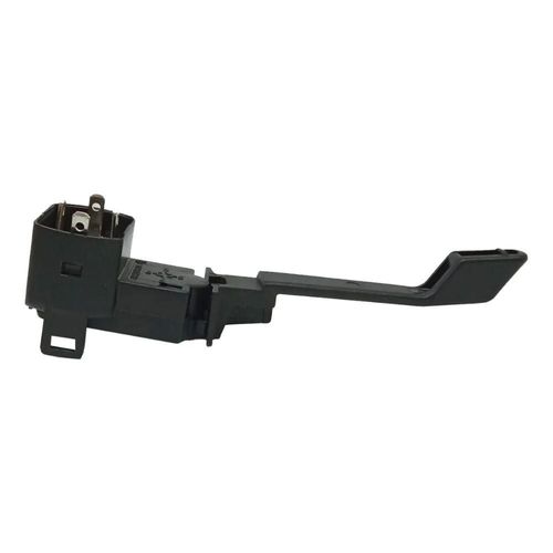 Interruptor Reversa Bosch 2607200231 Para Taladros Bosch