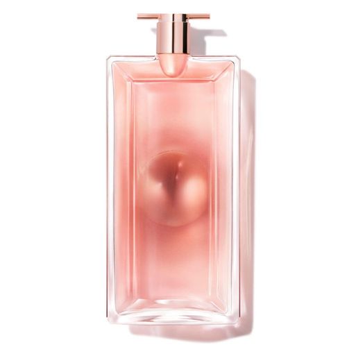 Perfume Idôle Aura Eau de Parfum de Lancôme para mujer 100 ml