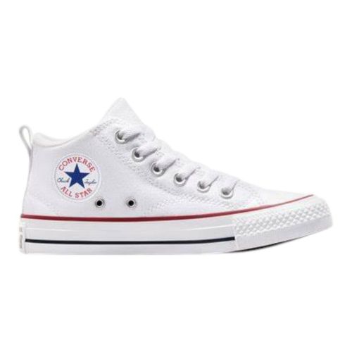 Tenis Converse Chuck Madison Mid Mujer