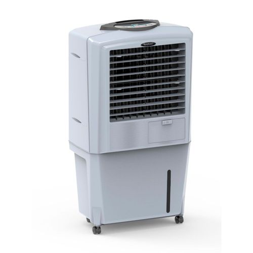 Enfriador de Aire Portátil 25L 3 Velocidades HI FLO 27I