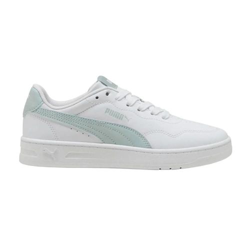 Talla 22