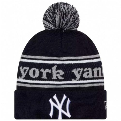GORRO NEW ERA NEYYAN OTC 60384873 #UNI
