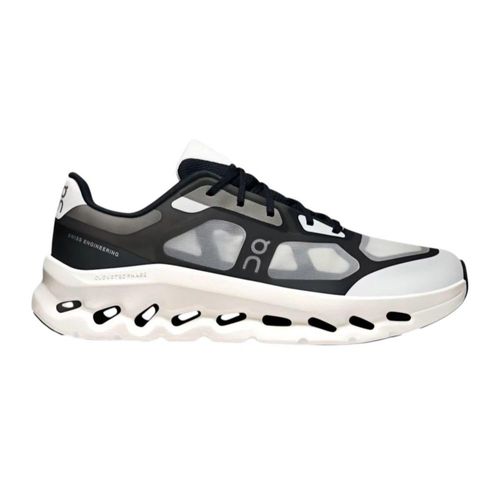Tenis Deportivos On Cloud Cloudtilt Remix