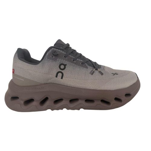 Tenis Deportivos On Cloud Cloudtilt Eclipse