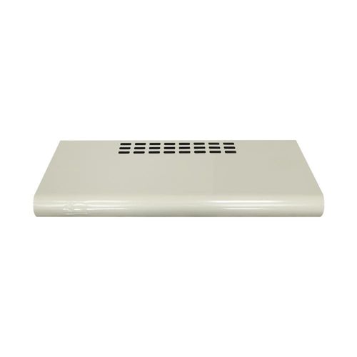 Campana de Pared SANAIRE MOD. ORION 60CM ALMENDRA