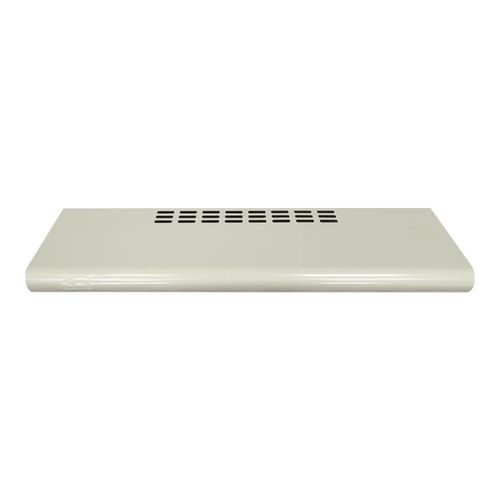Campana de Pared SANAIRE MOD. ORION 76CM ALMENDRA