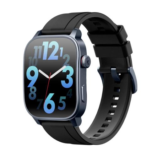 Kieslect Smartwatch Ks3 Negro