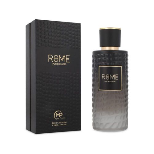 Bharara Rome Pour Homme 100Ml Edp Spray
