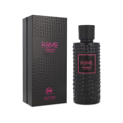 Bharara Rome Extradose Homme 100Ml Edp Spray