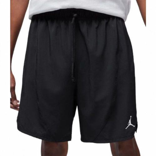 SHORT NIKE JORDAN DV9789-010 #M