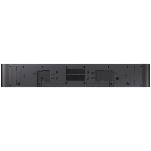 Barra de sonido SAMSUNG HW-S50B 3.0 canales todo en uno con Dolby 5.1