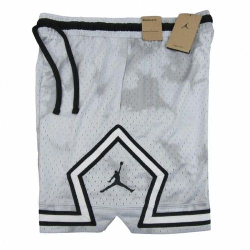 SHORT NIKE JORDAN DZ0561-043 #M