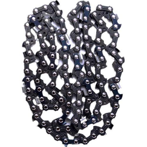 Cadena para motosierra 325 Dongcheng Acero