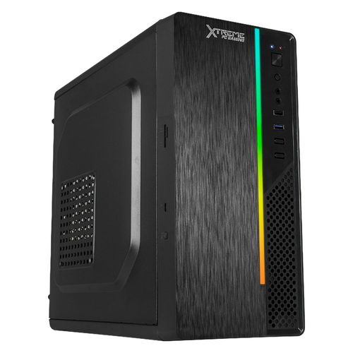 Xtreme pc gaming amd radeon vega 3 athlon 3000g 16gb ssd 500gb wifi