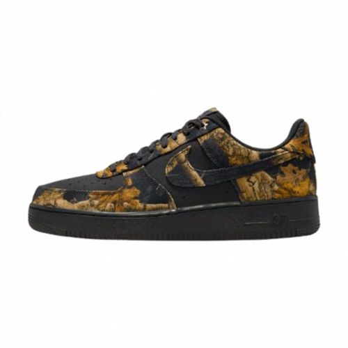 TENIS NIKE AIR FORCE IH1221-001