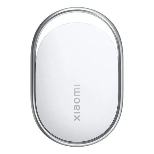 Localizador Xiaomi Tag - 1PZ