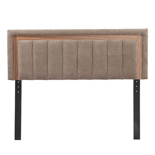 Cabecera Individual Trinity Ventur Café CDZ