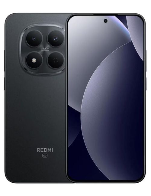 XIAOMI REDMI NOTE 15 PRO 5G