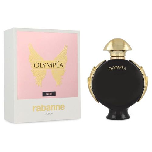 Olympea Parfum 80Ml Edp Spray - Dama