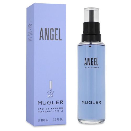 Angel Refill Bottle 100Ml Edp - Dama