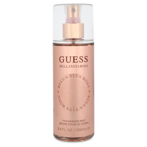 Guess Bella Vita Rosa 250Ml Body Mist Spray
