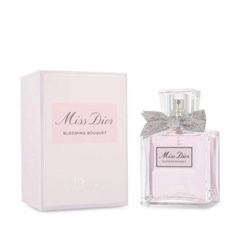 Miss Dior Blooming Bouquet 100Ml Edt Spray - Dama