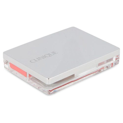CLINIQUE Rubor Blushing Blush Powder Blush Precious Posy