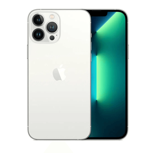 Apple iPhone 13 Pro Max Reacondicionado