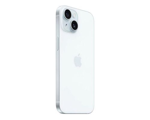 iPhone 15 128GB Reacondicionado