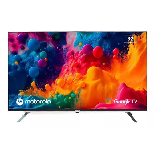 Pantalla led de 32 pulgadas resolución h