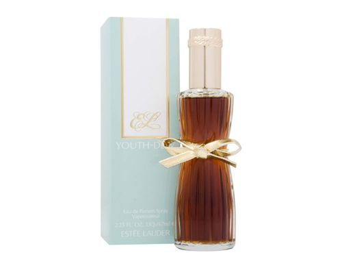 Perfume Estee Lauder Youth Dew Eau de Parfum 65 ml