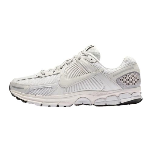 Tenis Nike Zoom Vomero 5 Gris de Hombre BV1358-001