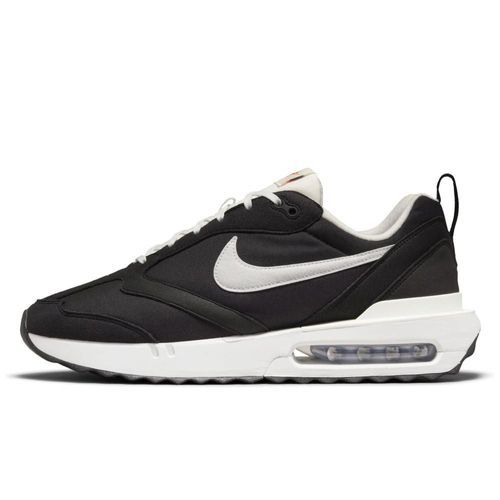 Tenis Nike Air Max Dawn Negro para Hombre DJ3624-001