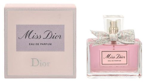 Dior Miss Dior EDP 50 ml (W)