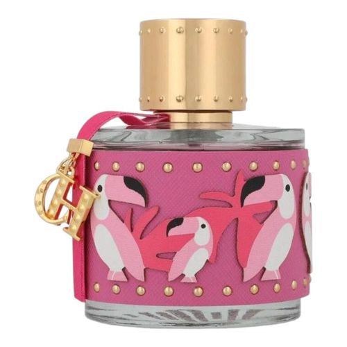 Carolina herrera ch bird of paradise edp 100 ml dama