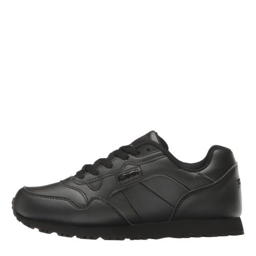 Tenis fila cress para hombre 1sc60512-001