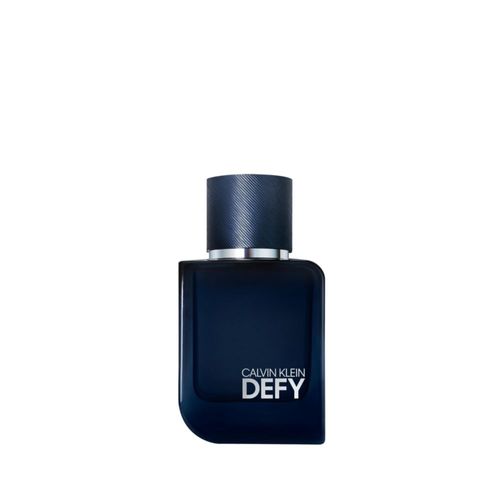 Perfume - Calvin Klein - Defy - Eau de Parfum - 50 ml