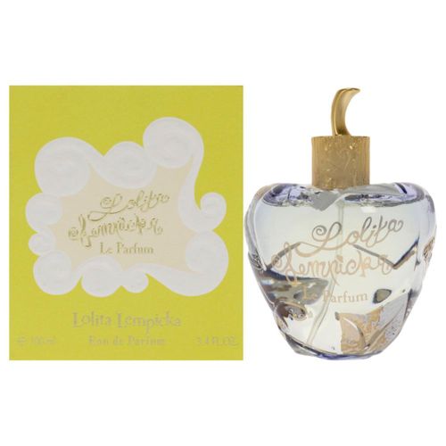 Perfume - Lolita Lempicka - Le Parfum - Eau de Parfum - Mujer