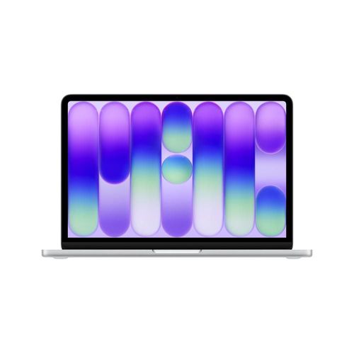 MacBook Neo 13" A18 Pro 6CPU 5GPU 8GB 256GB