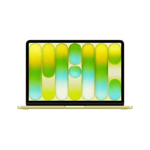 MacBook Neo 13" A18 Pro 6CPU 5GPU 8GB 256GB
