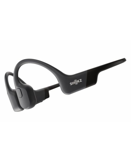 Audífonos deportivos SHOKZ OpenRun Bluetooth reacondicionados