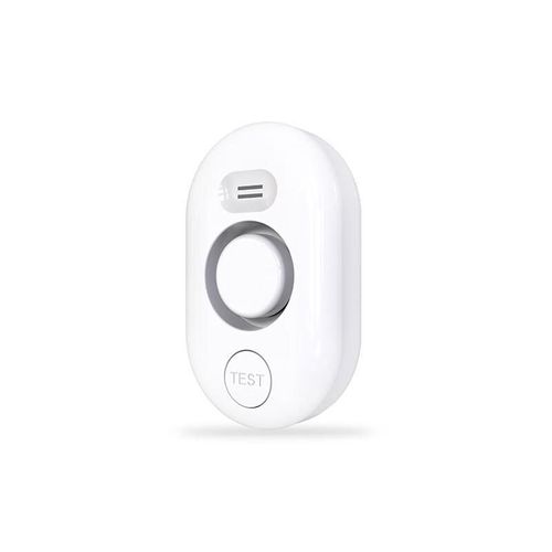 Sensor de fugas de agua LFang Alarma local IP66