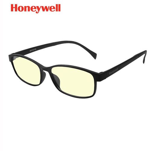 Lentes Protectores Honeywell 55015144 Anti-Luz Azul