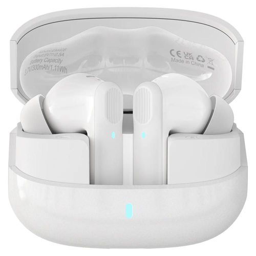 AUDIFONO DEVIA TWS PRO 1 W BLANCO