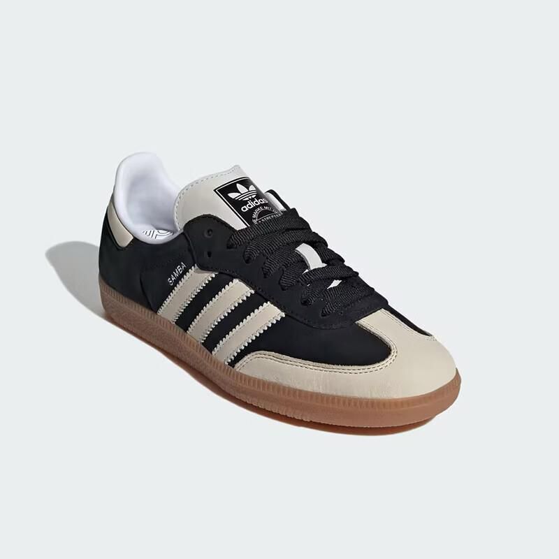 adidas gazelle silver green womens Adidas Mujer Samba OG Cream White Wonder Silver  Newcop